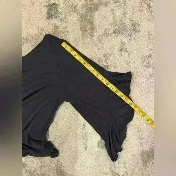 Women’s Joan Premium Blouse - Picture 7 of 8